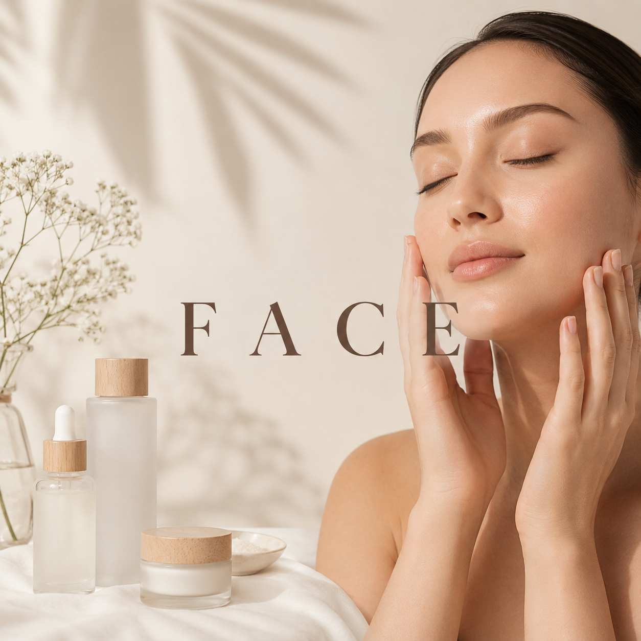 Face