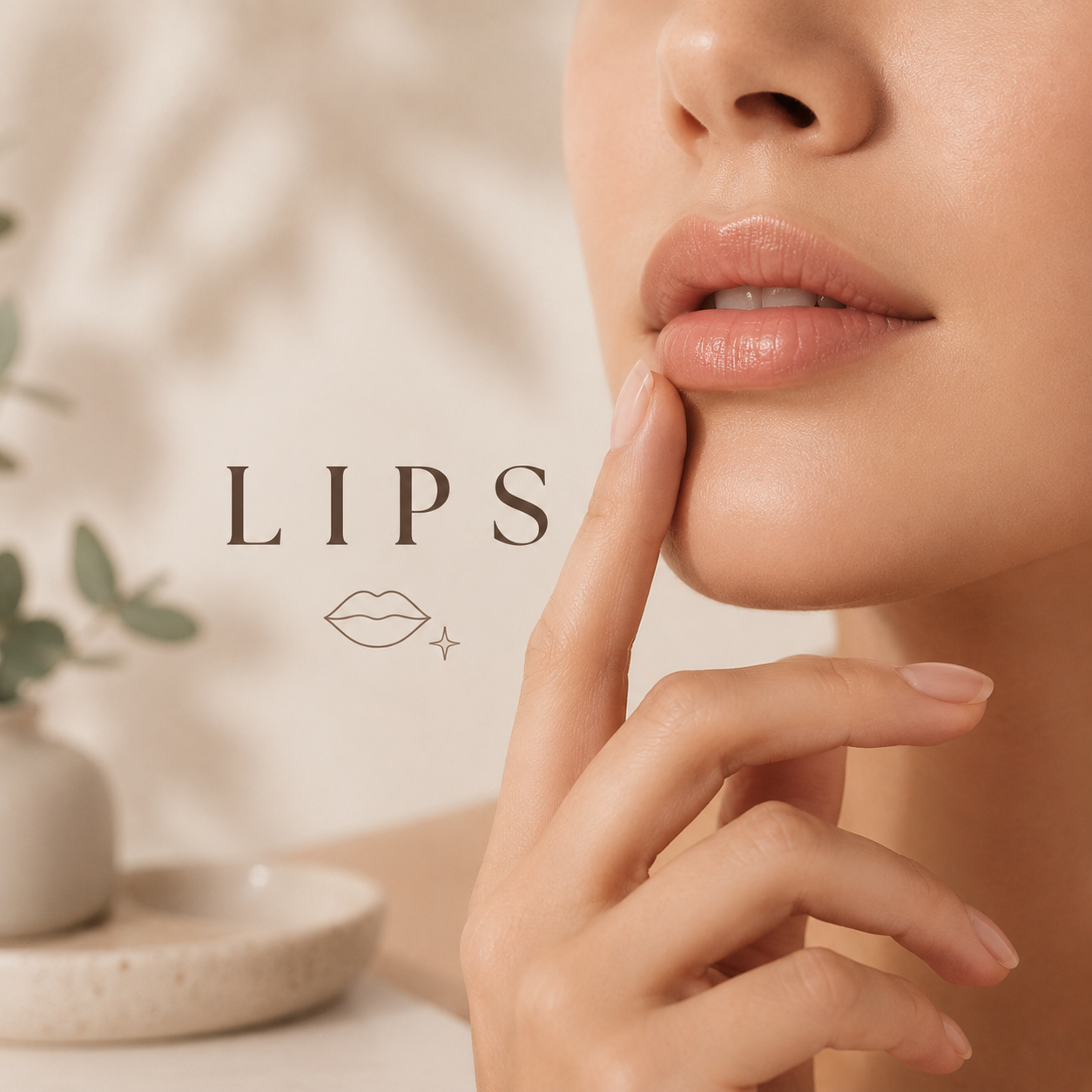 Lips