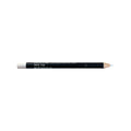 Khol Eyeliner.png