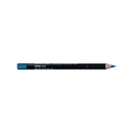 Khol Eyeliner.png