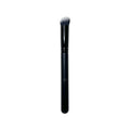 Large Blurrer Brush.png