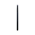 Mini Crease Brush.png