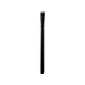 Packing Eye Brush.png