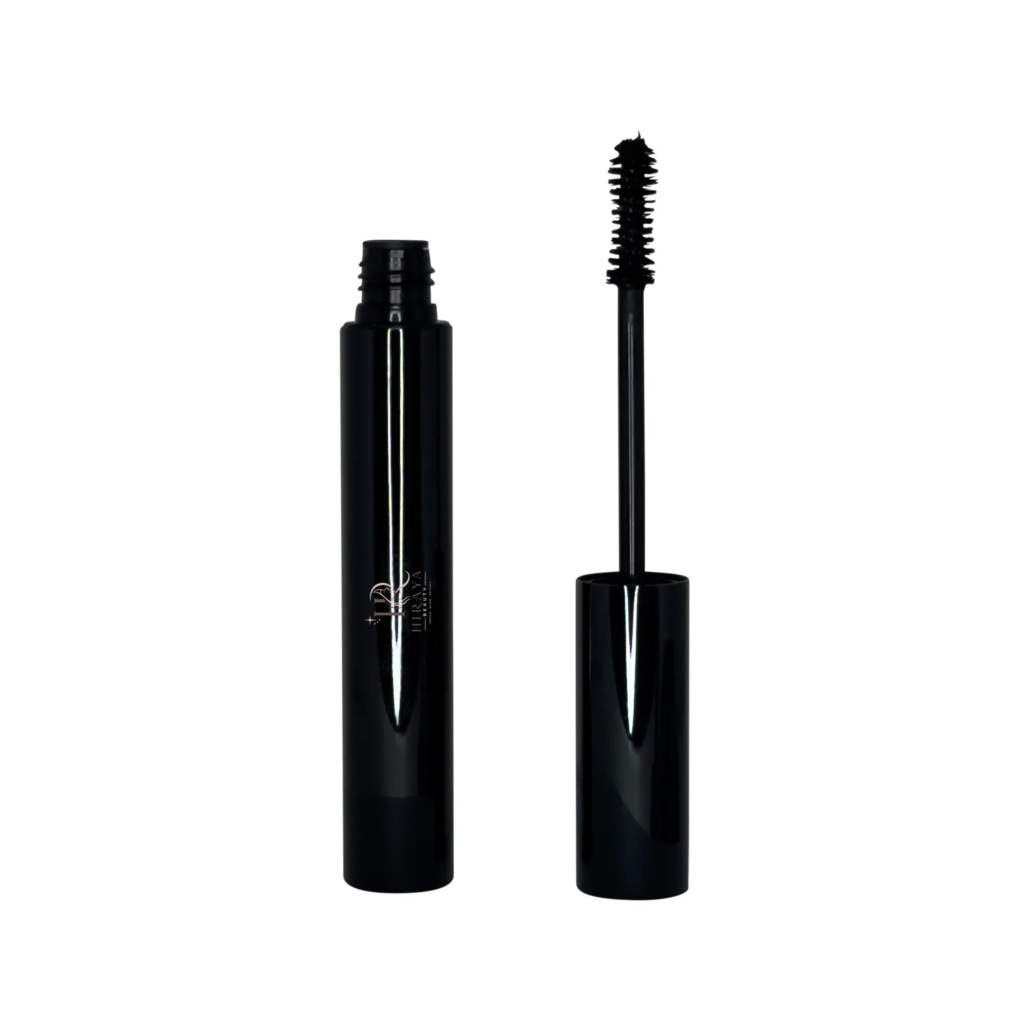 Mascara.png