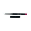 Automatic Lip Liner.png
