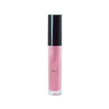 Lip Gloss.png