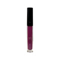 Liquid to Matte Lipstick.png
