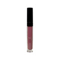 Liquid to Matte Lipstick.png