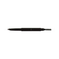 Automatic Eyebrow Pencil.png