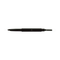 Automatic Eyebrow Pencil.png