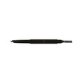 Automatic Eyebrow Pencil.png