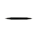 Dual Tip Eye Definer Pen.png