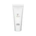 Hydrating Facial Cleanser.png