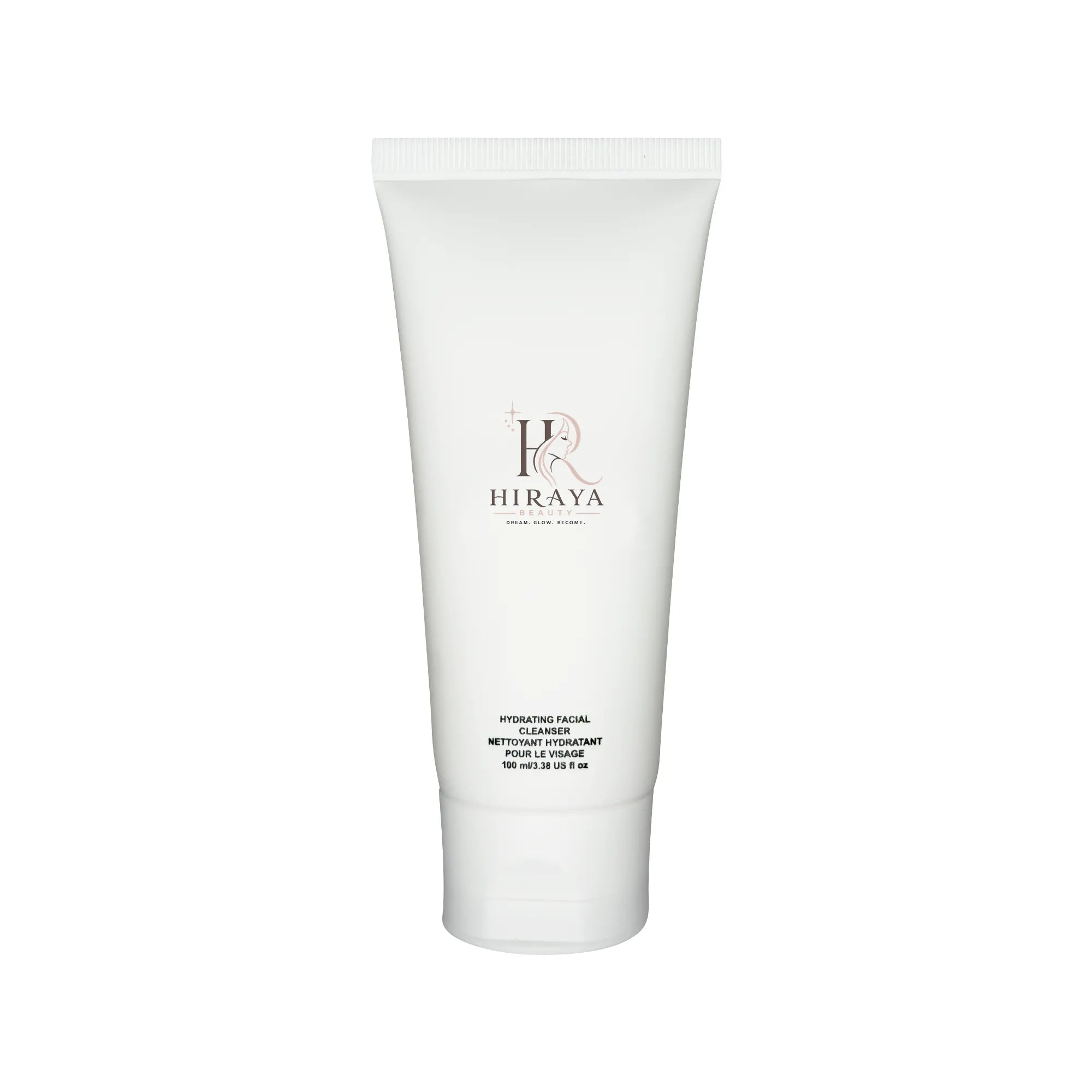 Hydrating Facial Cleanser.png