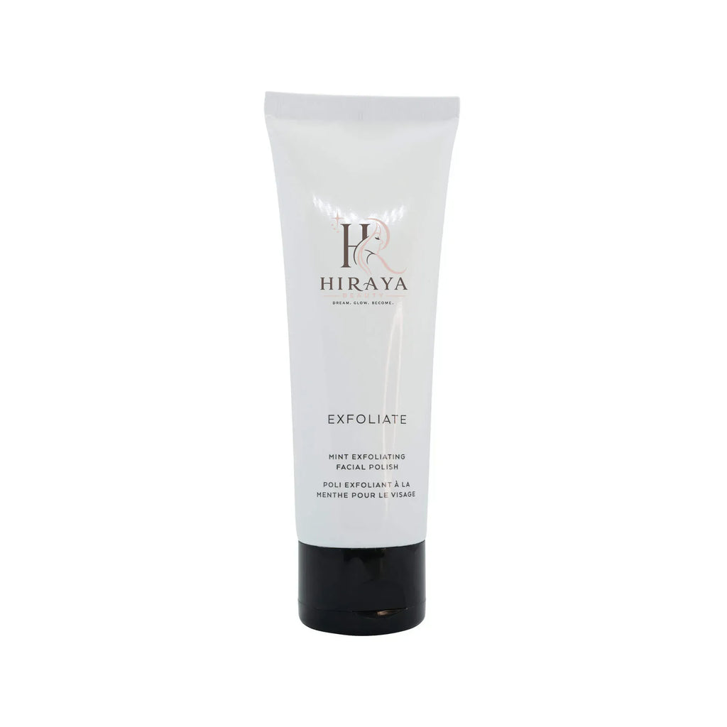 Mint Exfoliating Facial Polish.png
