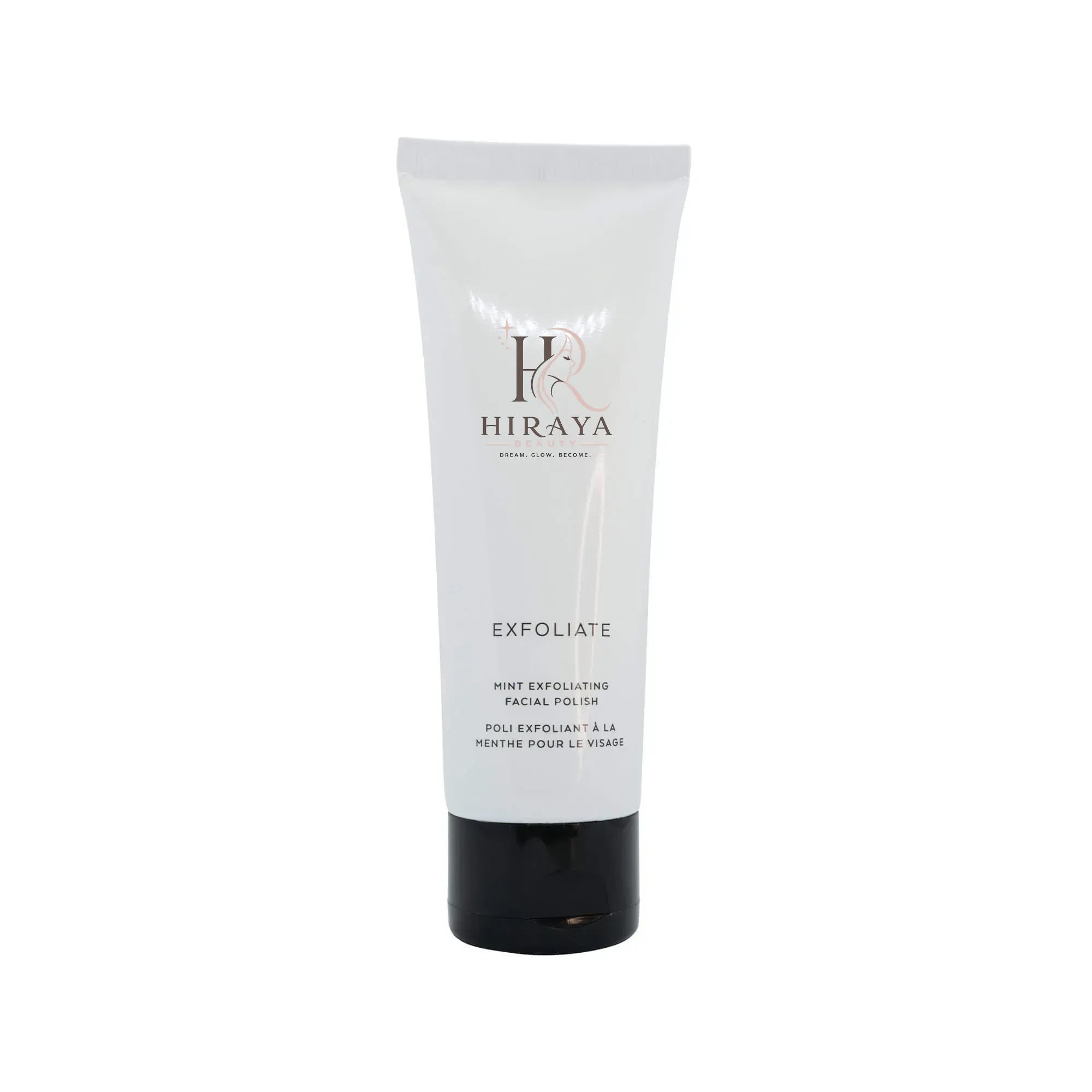 Mint Exfoliating Facial Polish.png