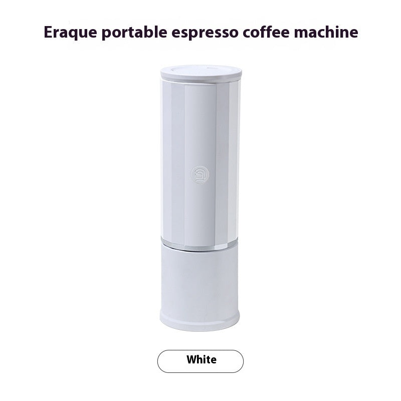 225c6c72f3d59edd95e6bceceff135e1