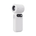 ecf6506bd1de175c6b03f47cc781d677